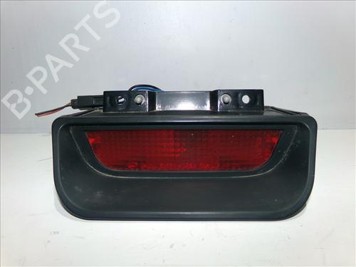 Used Third brake light KIA SPORTAGE SUV (K00) 2.0 (118 hp) 24559922
