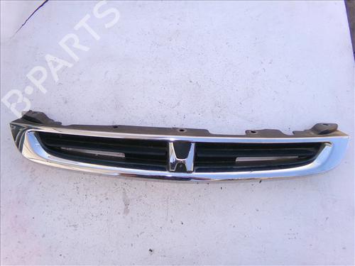 Used Grille HONDA LOGO (GA) 1.3 (GA3) (65 hp) 30358410
