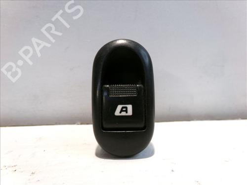 Used Left front window switch CITROËN C3 I (FC_, FN_) 1.4 i (73 hp) 25782430