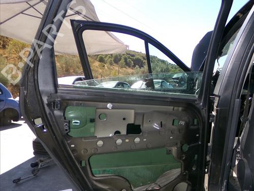 Left rear door RENAULT SCÉNIC II (JM0/1_) 1.6 16V (JM1R) | BP29450695C4 