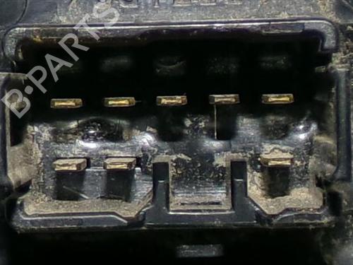Electronic module SUZUKI GRAND VITARA II (JT, TE, TD) 1.6 All-wheel Drive (JB416) | BP24563617M83 