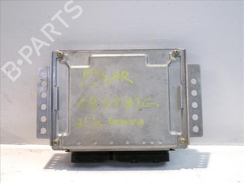 Other ALFA ROMEO 156 (932_) 1.9 JTD (932.A2B00, 932.A2C00) | BP24568318O1