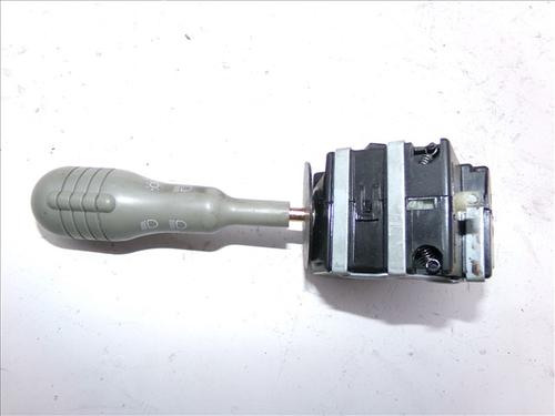 Forlygtekontakt RENAULT TWINGO I (C06_) 1.2 16V (C06C, C06D, C06K) (75 hp) 26949402