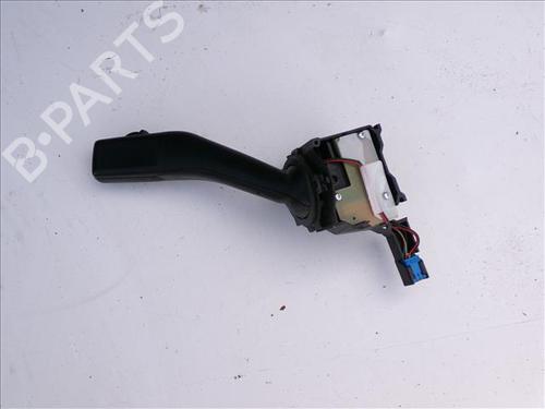 Steering column stalk SEAT ALTEA (5P1) 1.6 TDI | BP24568231I23 