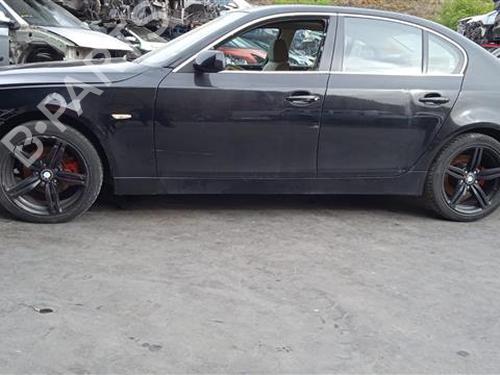 Front left lock BMW 5 (E34) 525 td | BP24559971C98 