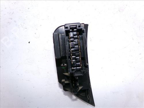 Headlight switch SEAT AROSA (6H1) 1.0 | BP26672921I24 