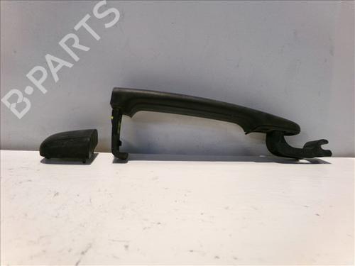 Front right exterior door handle CITROËN C3 I (FC_, FN_) 1.4 i | BP25782453C129 