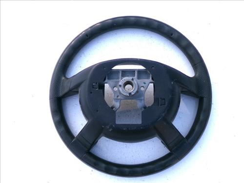 Ratt MITSUBISHI SPACE STAR MPV (DG_A) 1.9 DI-D (DG4A) | BP29423441C49 