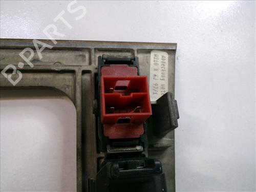 Switch MERCEDES-BENZ E-CLASS (W210) E 300 Turbo-D (210.025) | BP26920062I30 