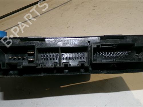Vindusheismekanisme høyre foran AUDI A4 B6 (8E2) 2.0 | BP24859222C23 
