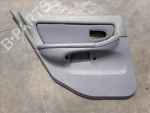 BP28350494O1 main image