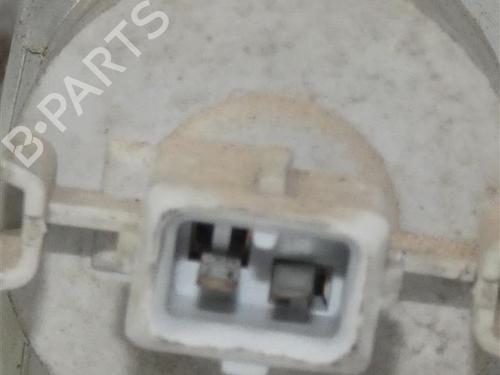 Right front indicator CITROËN SAXO (S0, S1) 1.5 D | BP24556735C33