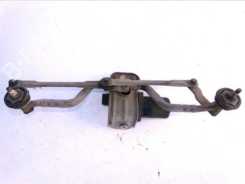 BP31082473M29 main image