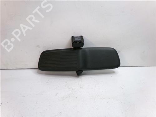 Rear mirror OPEL ZAFIRA A MPV (T98) 2.0 DTI 16V (F75) | BP24860184I6 