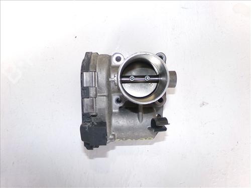 Used Throttle body FIAT TIPO Hatchback (356_, 357_) 1.0 (357HXN1A) (101 hp) 31082515