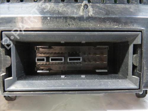 Electronic module SEAT LEON (1P1) 1.4 16V | BP24557262M83 