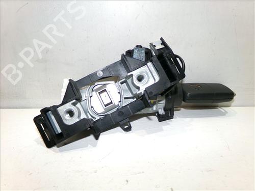 Module électronique VW TOURAN (1T3) 1.6 TDI | BP28350530M83 