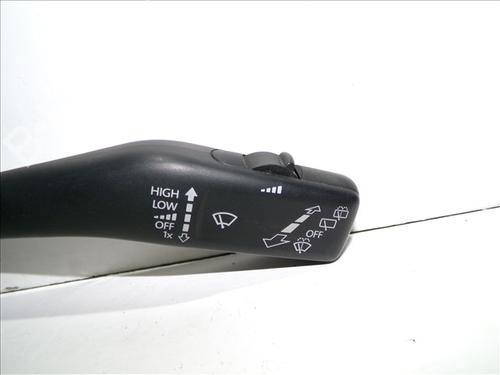 Steering column stalk SEAT ALTEA (5P1) 1.6 TDI | BP24562055I23 