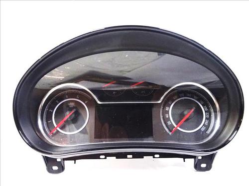 Used Electronic module OPEL INSIGNIA A Sports Tourer (G09) 2.0 CDTI (35) (163 hp) 24557899