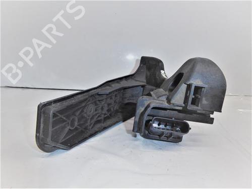 Pedal SKODA OCTAVIA I (1U2) 1.9 TDI | BP24555558I4 