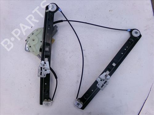 Front left window mechanism BMW 3 (E46) 320 d | BP29359631C22 