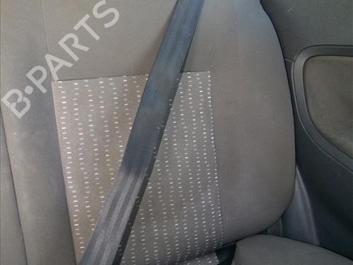 BP30006863I29 main image