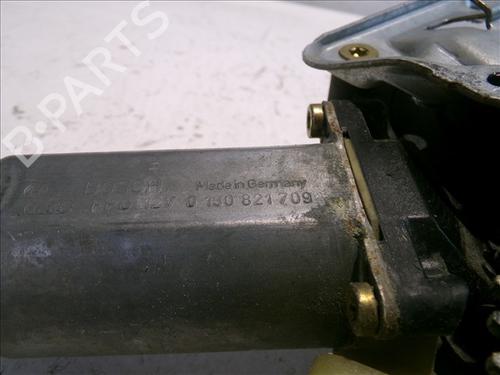 Front right window mechanism MERCEDES-BENZ E-CLASS (W210) E 320 CDI (210.026) | BP29520490C23 