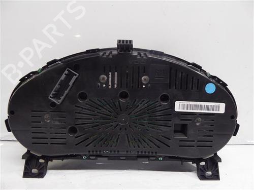 electronic-module-opel-insignia-a-sports-tourer-g09-2008-2009-2010-2011-2012-2013-2014-2015-2016-2017-24556132 main image