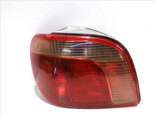 BP30006826C34 main image