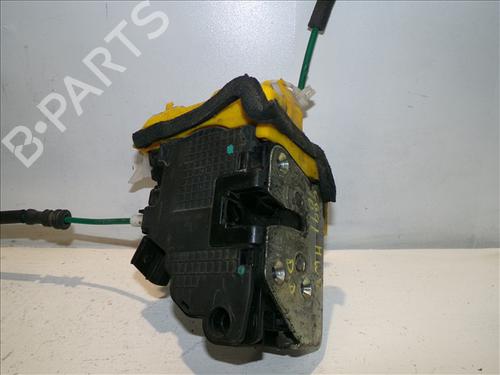 Used Front right lock HYUNDAI i30 Estate (GD) 1.6 CRDi (110 hp) 24561170
