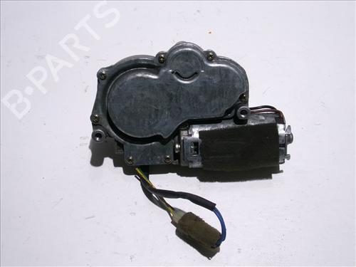 Rear wiper motor KIA SPORTAGE SUV (K00) 2.0 | BP24559916M102 