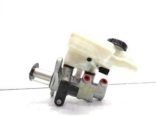 Brake master cylinder VW GOLF VII (5G1, BQ1, BE1, BE2) 1.5 TSI | BP24556861M77 