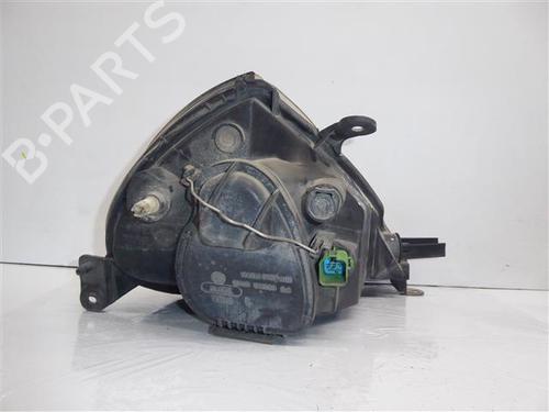 Phare gauche FORD KA (RB_) 1.3 i (50 hp) 24555567
