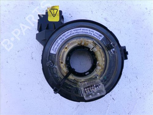 Kontaktrulle Airbag AUDI A3 (8P1) 2.0 TDI (140 hp) 28974533
