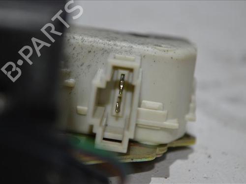 Tailgate lock FORD GALAXY I (WGR) 1.9 TDI | BP24564742C101 