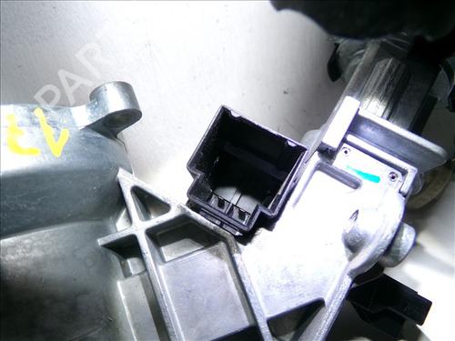Modulo electronico OPEL CORSA C (X01) 1.7 DTI (F08, F68) | BP24564692M83 