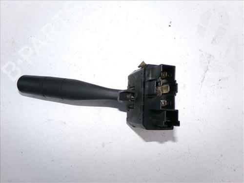 Headlight switch LAND ROVER FREELANDER I (L314) 2.0 Td4 4x4 | BP27555374I24 