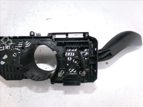 Switch VW POLO (9N_, 9A_) 1.4 16V | BP25937172I30 