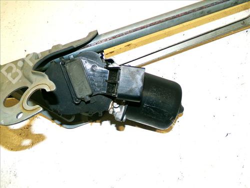 Front wiper motor MINI MINI (R56) Cooper | BP24558397M29