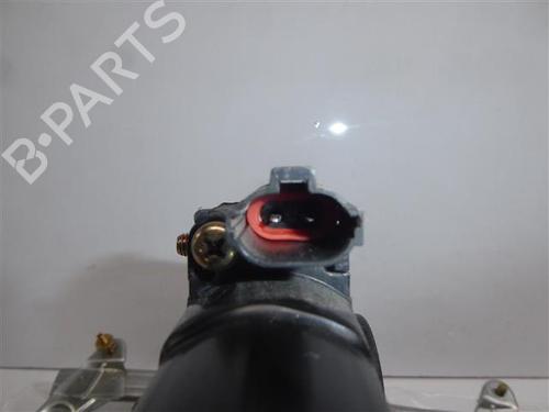 Rear right window mechanism HYUNDAI XG (XG) 30 | BP24556105C25