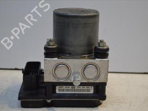 ABS pump PEUGEOT 508 I (8D_) 1.6 HDi | BP24557130M43 