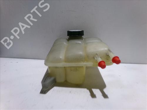Used Expansion tank FORD FOCUS C-MAX (DM2) 1.6 TDCi (109 hp) 24857613