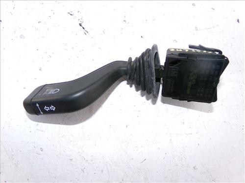 Used Steering column stalk OPEL CORSA C (X01) 1.2 Twinport (F08, F68) (80 hp) 29944129
