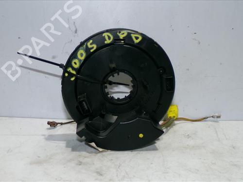 Used Squib airbag MERCEDES-BENZ A-CLASS (W168) A 160 (168.033, 168.133) (102 hp) 24569144