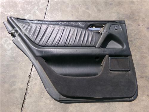 Used Other MERCEDES-BENZ E-CLASS (W210) E 280 (210.063) (204 hp) 27866788