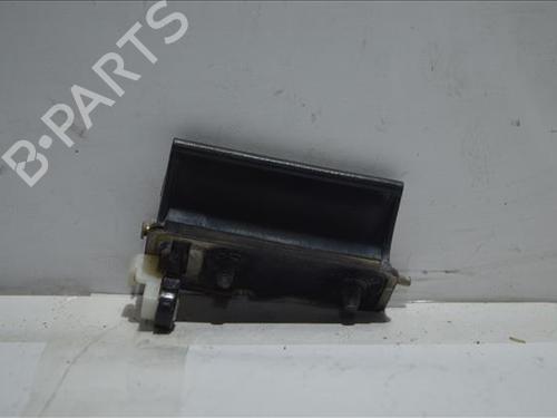 Used Tailgate handle KIA PICANTO I (SA) 1.0 (61 hp) 26172162
