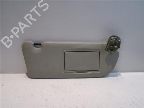 Right sun visor CITROËN XSARA (N1) 1.6 16V | BP30325639I2