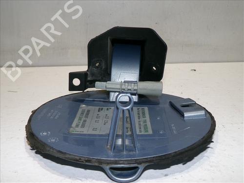 Fuel flap OPEL CORSA D (S07) 1.4 (L08, L68) | BP25348558C131 