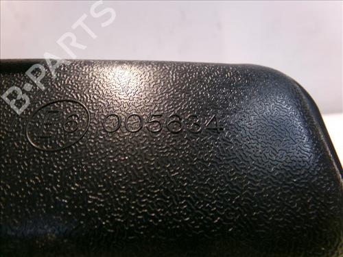 Rear mirror FORD FIESTA IV (JA_, JB_) 1.25 i 16V | BP29520505I6 