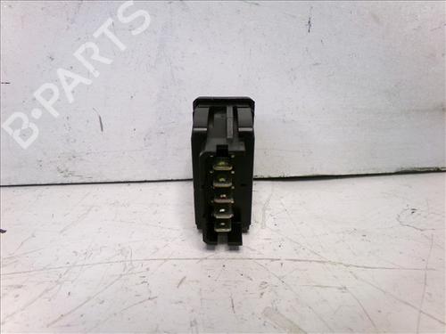 Right front window switch CITROËN XSARA PICASSO (N68) 2.0 HDi | BP27474564I26 